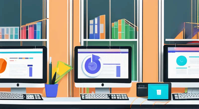 更改办公软件账号怎么改