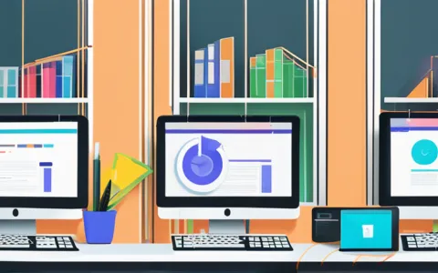 更改办公软件账号怎么改