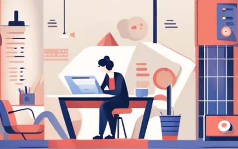 办公软件是怎么用