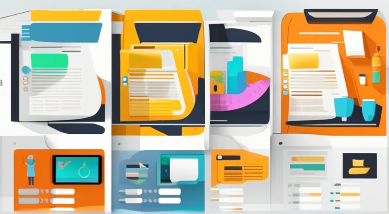 办公软件怎么恢复旧版本