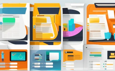 办公软件怎么恢复旧版本