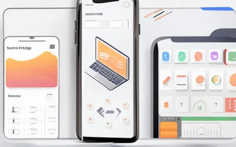 怎么使用手机wps office办公软件