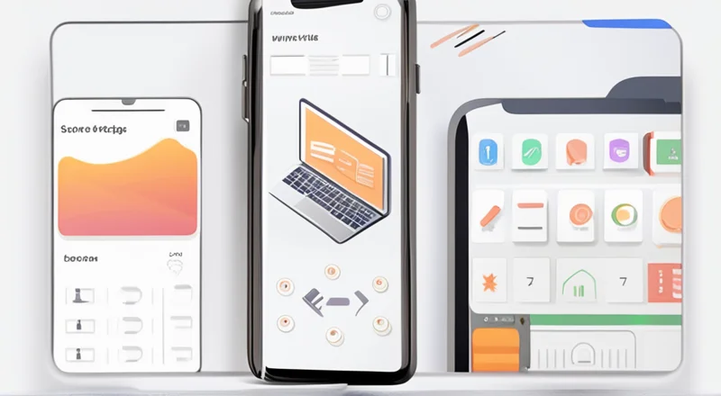 怎么使用手机wps office办公软件