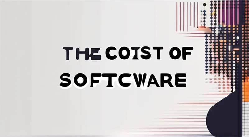 办公软件怎么什么费用