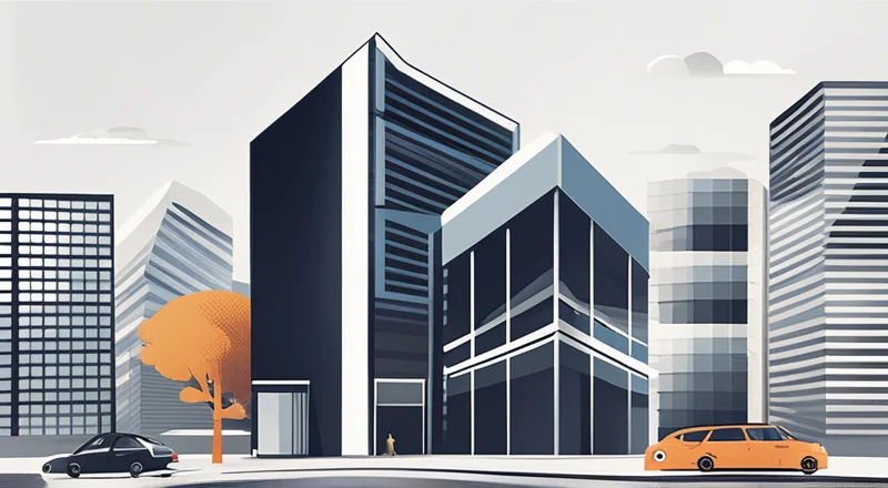 转租办公室的有哪些软件