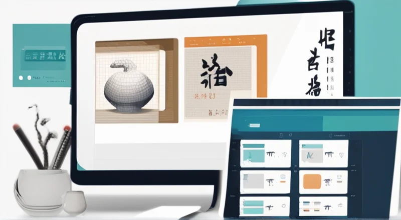 三个办公软件怎么读英文