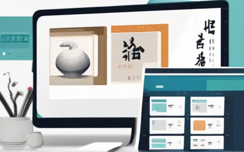 三个办公软件怎么读英文