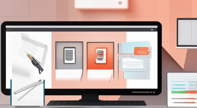 怎么使用办公软件wps打印文件