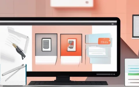 怎么使用办公软件wps打印文件