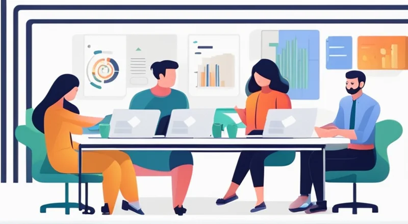 项目管理组织人员包括哪些