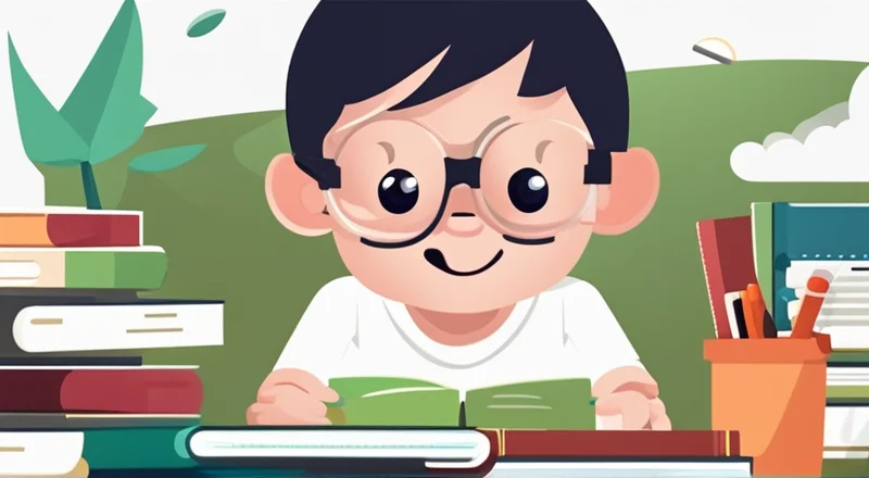 儿童办公软件书籍有哪些