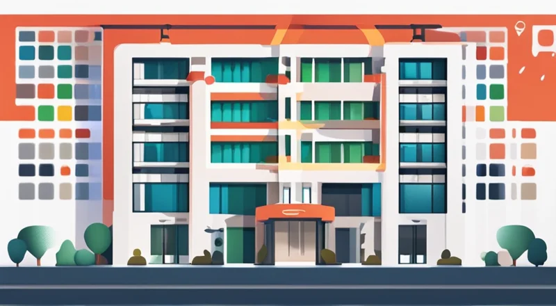 如何挑选功能全面的党建管理系统？