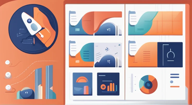 项目管理理论与方法有哪些