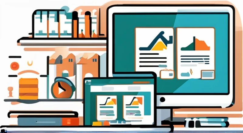 办公用的软件怎么下载