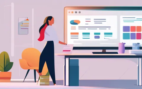 office办公软件删掉了怎么办