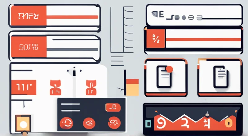 办公软件怎么统计票数