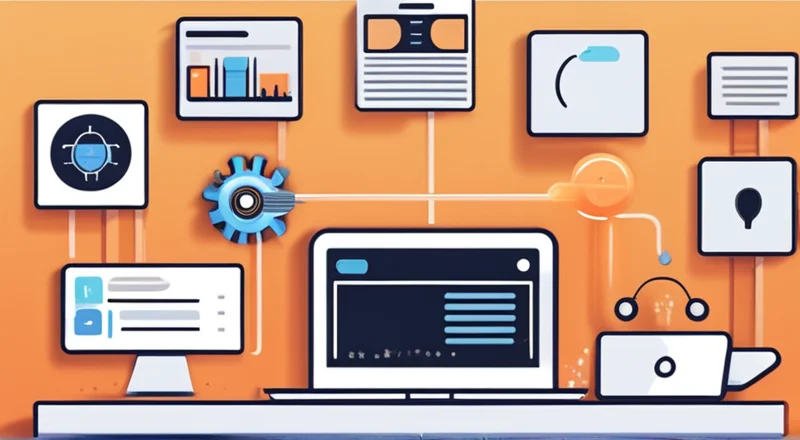 居家办公通用软件有哪些