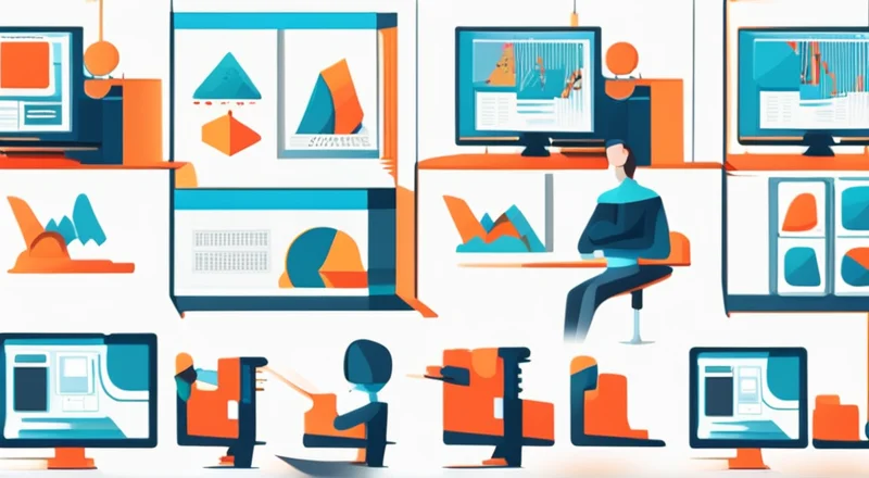 办公室软件怎么做的