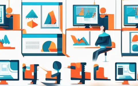 办公室软件怎么做的