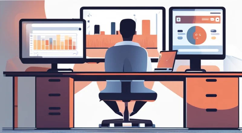 老板监控办公软件有哪些