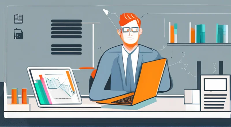 怎么自学office办公软件