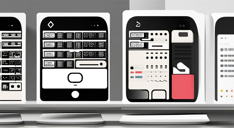 wap办公软件怎么打开