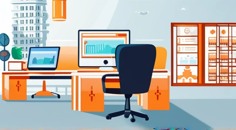 维语版办公软件有哪些好用