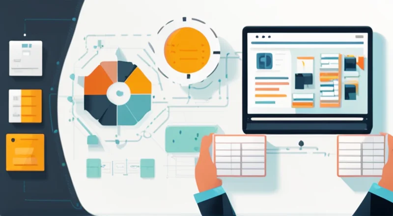 嵌入式的项目管理包括哪些内容