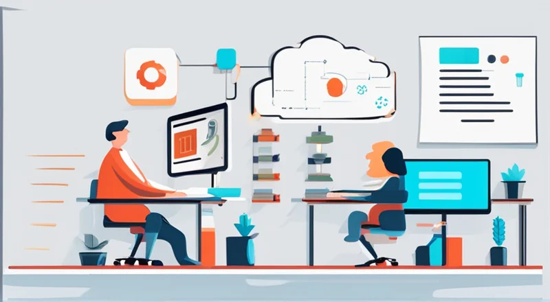 钉钉软件怎么办公软件