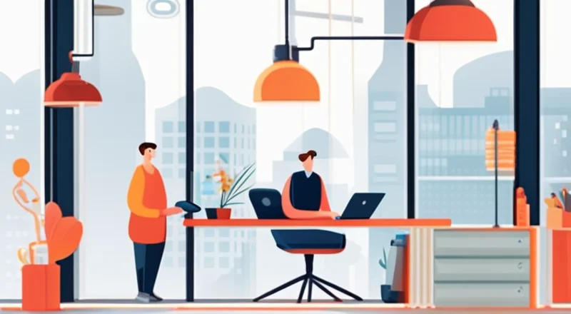 办公数字软件有哪些