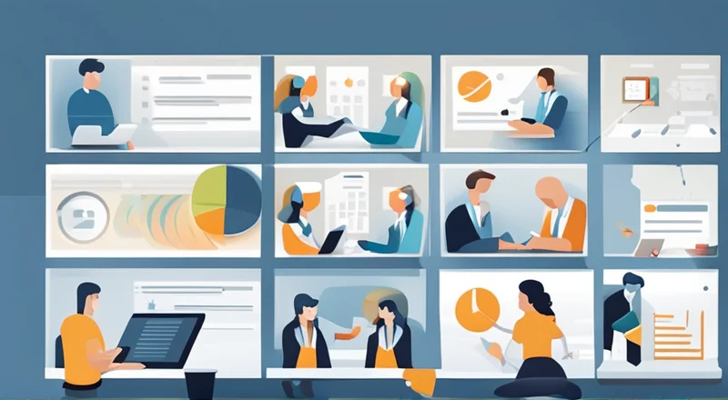 人力外包项目管理平台有哪些