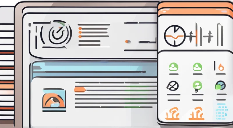 叮叮办公软件怎么代打卡