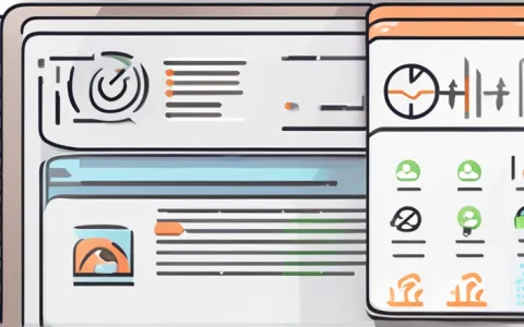 叮叮办公软件怎么代打卡