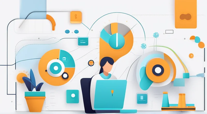 项目管理制度流程有哪些