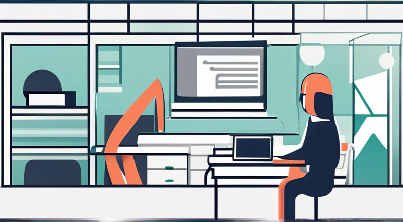 办公软件怎么打斜线