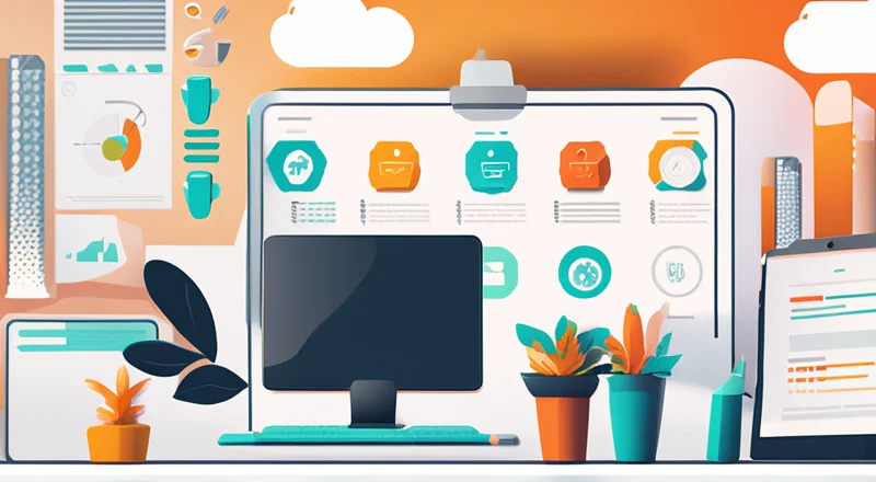 好用的办公软件怎么做的