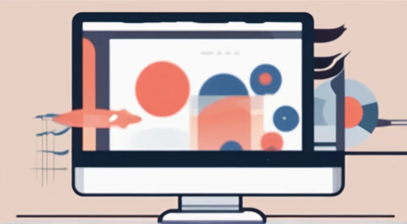 办公日语自学软件有哪些