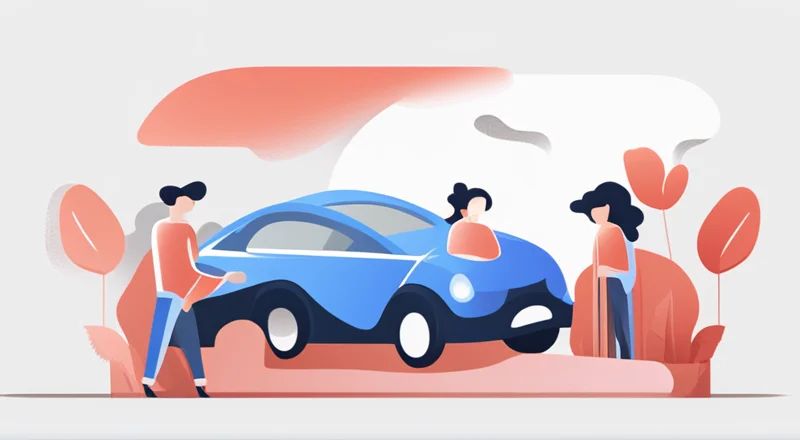 wps办公软件艺术字怎么放大