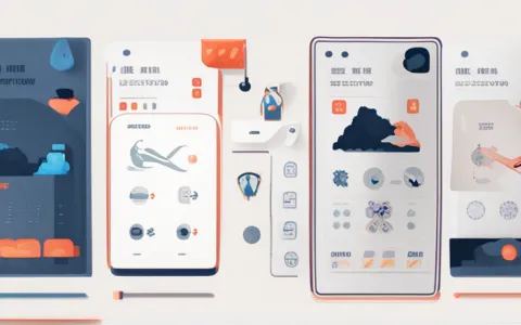 办公软件介绍怎么写好呢