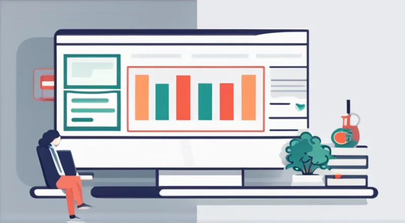 wps办公软件只读在怎么办