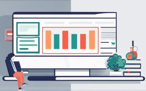 wps办公软件只读在怎么办