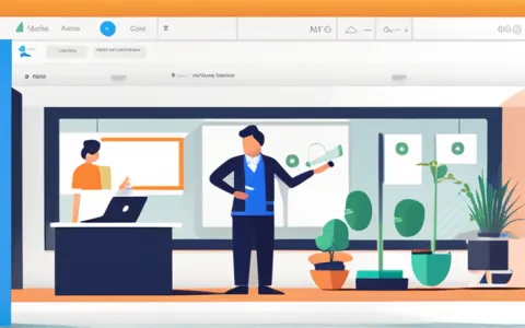 办公软件预约怎么操作