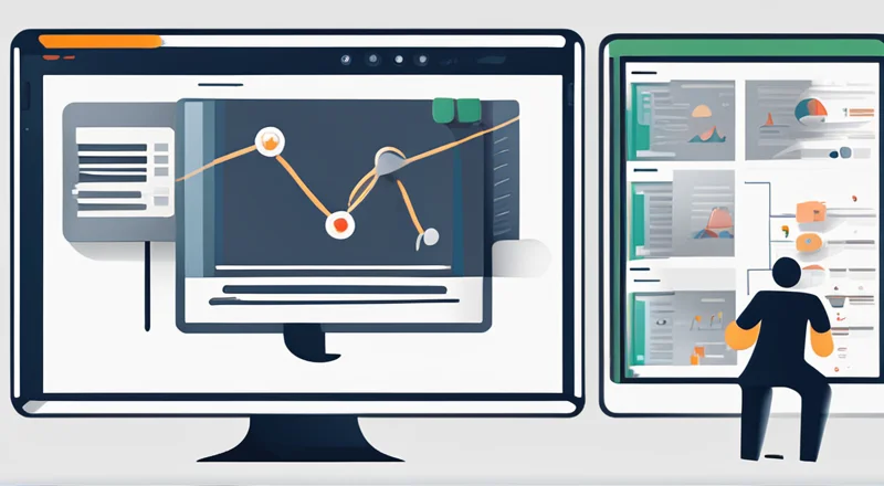 办公网络测试软件有哪些