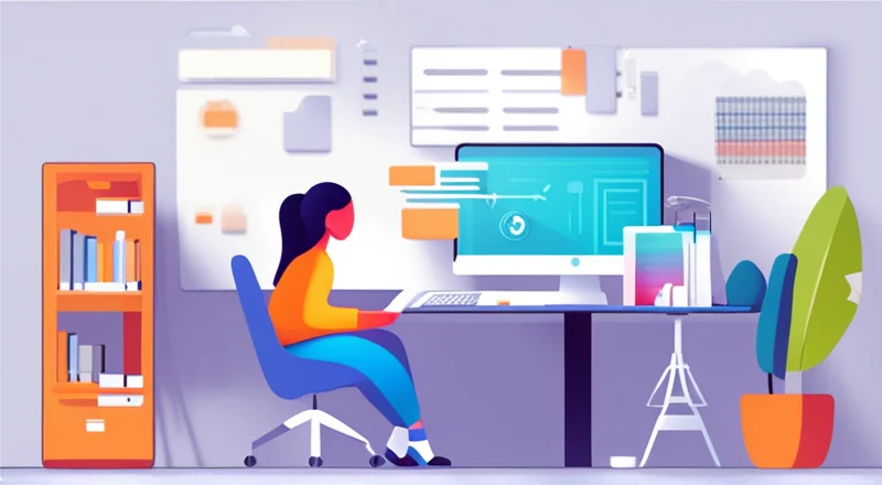 哪些办公软件用的比较多