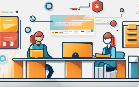 办公软件表格怎么复制