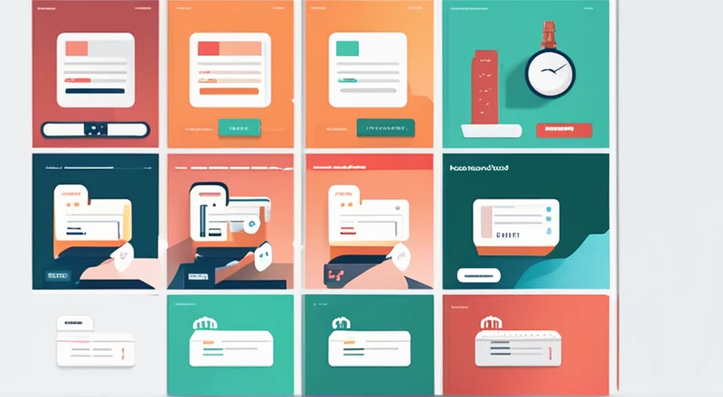 办公软件怎么筛选价格表