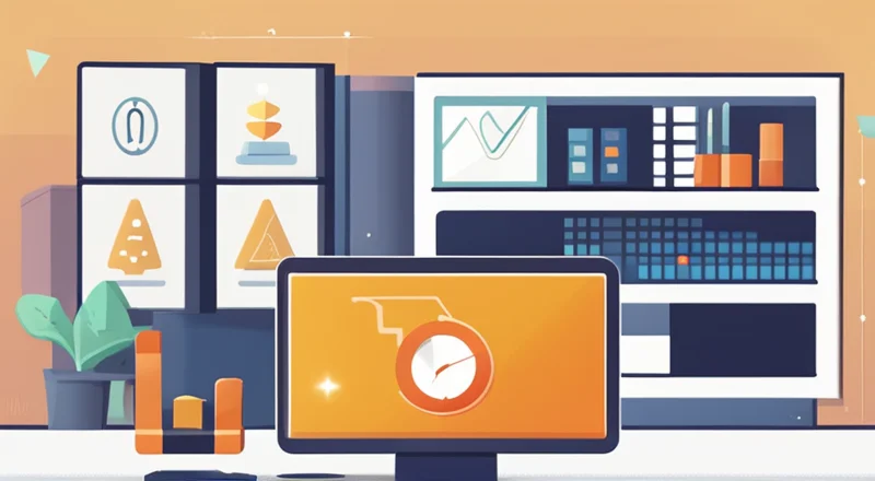 办公软件怎么减法