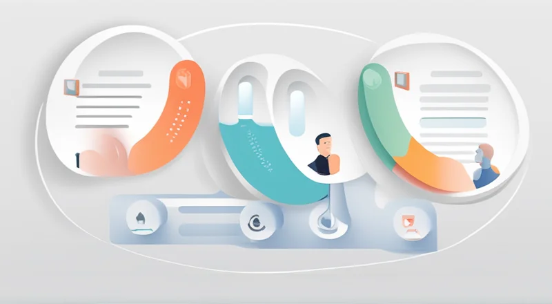 wps办公软件圆圈加字怎么用