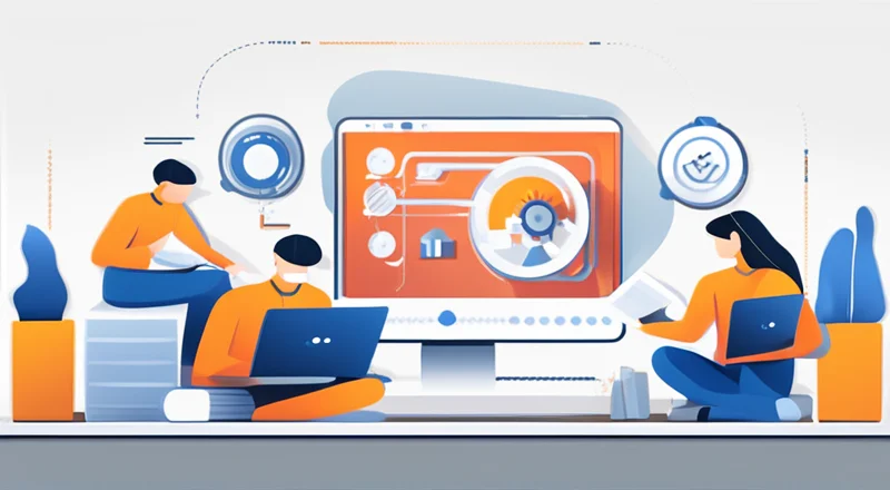 工程项目管理需要哪些人才