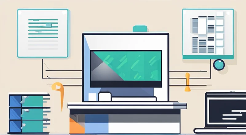 W办公软件怎么可以存几年呀